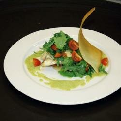 Гостиница Уралочка Челябинск