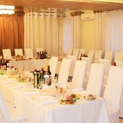 Гостиница Уралочка Челябинск-61