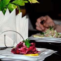 Гостиница Уралочка Челябинск-57