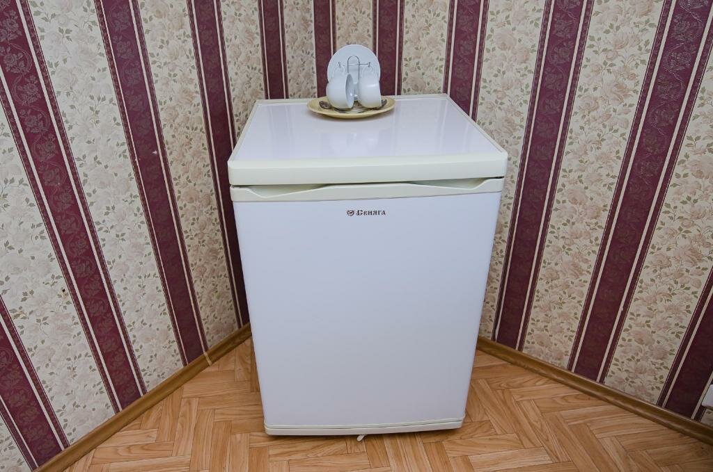 Гостиница Уралочка Челябинск