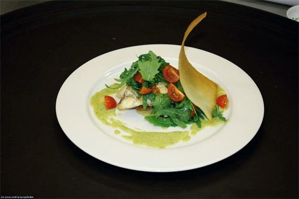 Гостиница Уралочка Челябинск-20