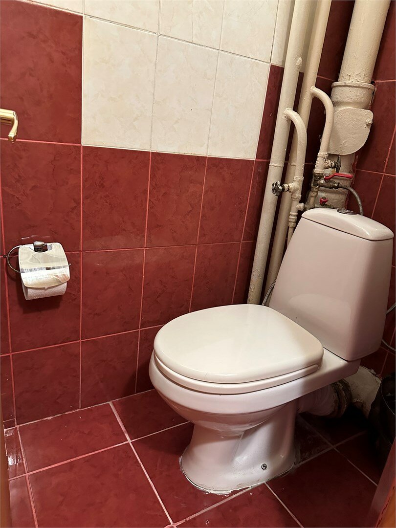 Гостиница Уралочка Челябинск