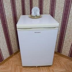 Гостиница Уралочка Челябинск-84