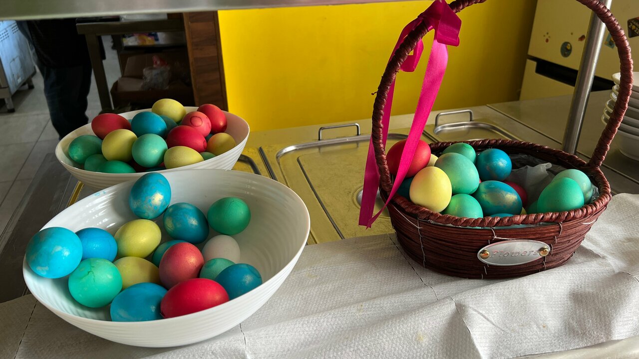 Гостиница Уралочка Челябинск-51