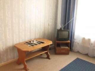 Гостиница Уралочка Челябинск Номер эконом с 1 односпальной кроватью-3