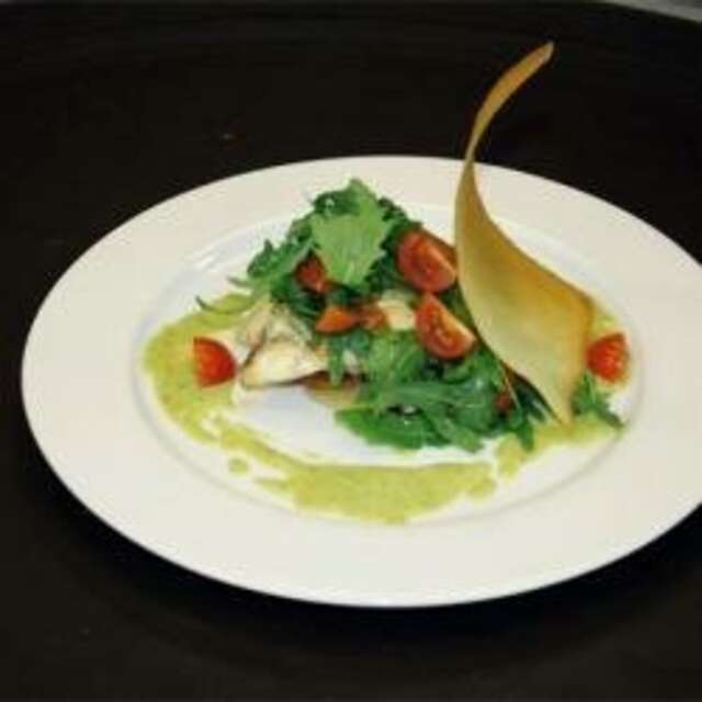 Гостиница Уралочка Челябинск-68