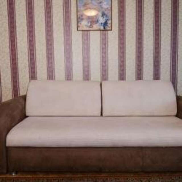 Гостиница Уралочка Челябинск-84