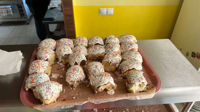 Гостиница Уралочка Челябинск-51