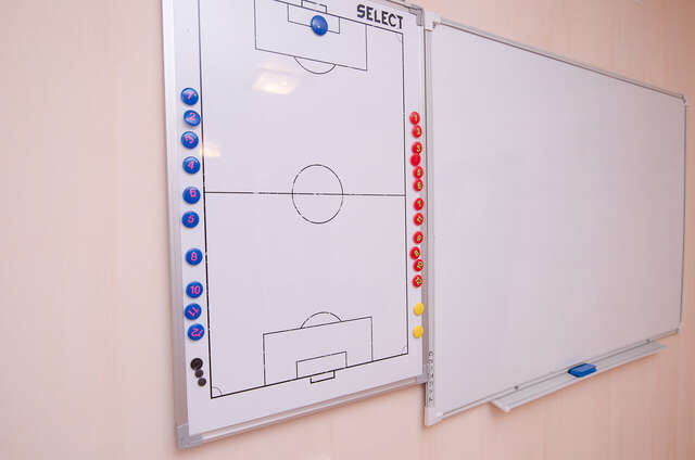 Гостиница Уралочка Челябинск-45